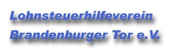Einkommensteuererklrung, Einkommensteuer, Steuerrckerstattung, Steuerbescheid prfen,  Lohnsteuerhilfe, Steuerberatung, Steuerberechnung, Lohnsteuerhilfeverein...