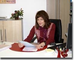 Einkommensteuererklrung, Einkommensteuer, Steuerrckerstattung, Steuerbescheid prfen,  Lohnsteuerhilfe, Steuerberatung, Steuerberechnung, Lohnsteuerhilfeverein...